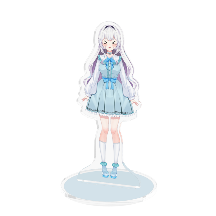 (> <)のもこち