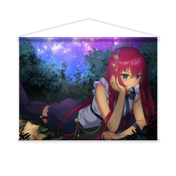 Ver.アニス・アジート