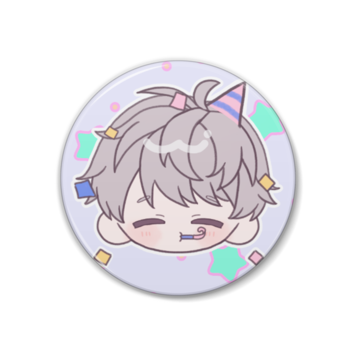 ぴろぴろふえ