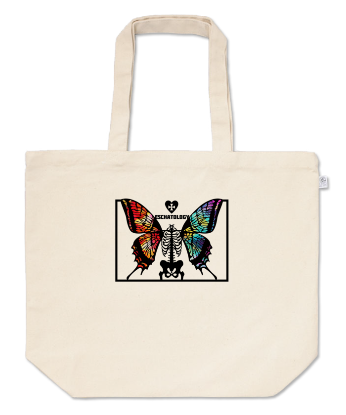 - L - プリント面積小