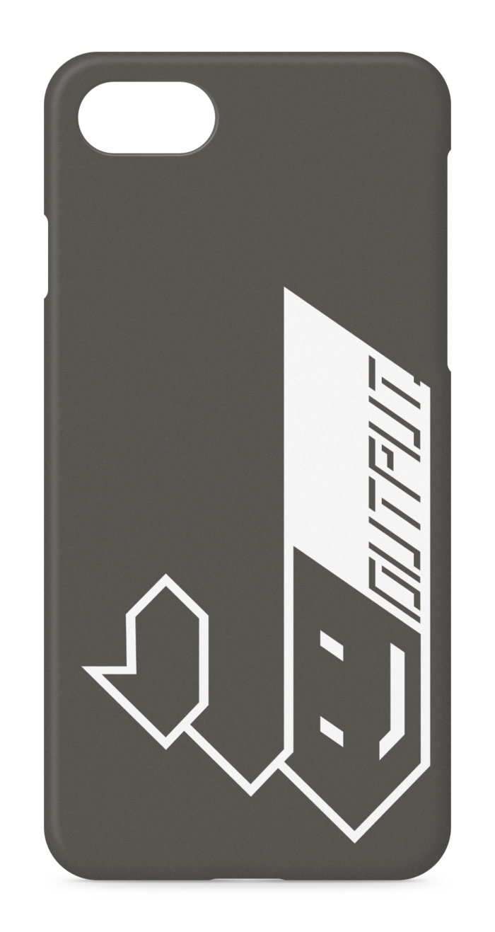 iPhoneケース - iPhone 8 / 7 / SE2