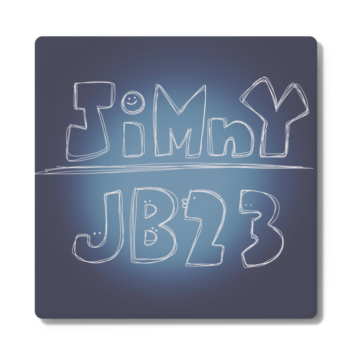 Jb23コースター Kumatomofactory Booth