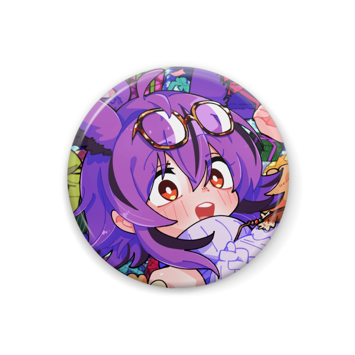 サイズ32mm
