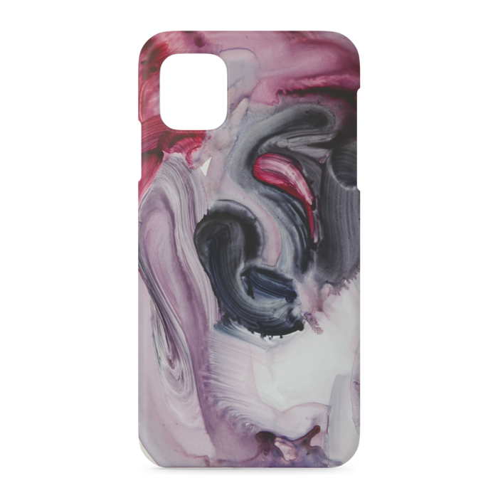 iPhoneケース - iPhone 11 - 側面あり