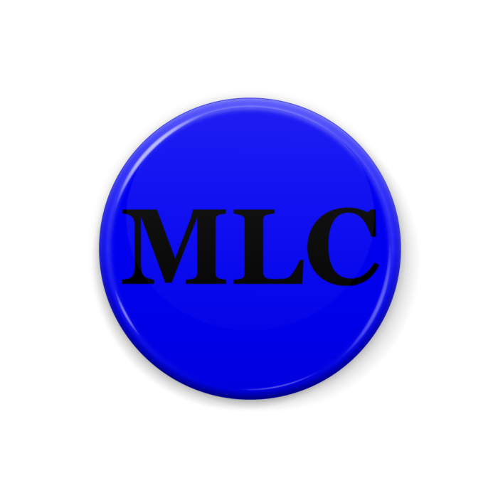 【MLC】(カラー7)
