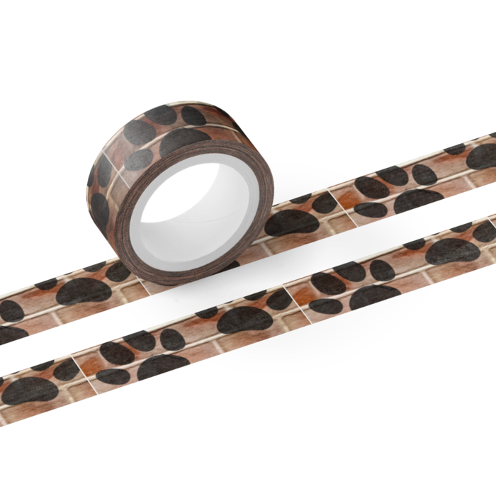 マスキングテープ - テープ幅 15mm