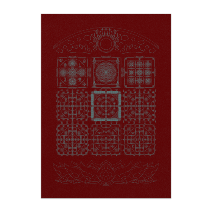 red_B3