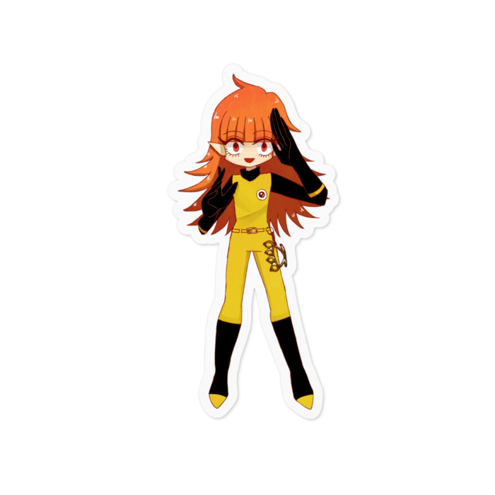 22:イポス