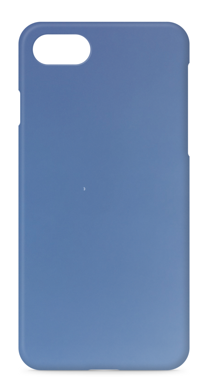 iPhoneケース - iPhone 8 / 7 - 側面あり