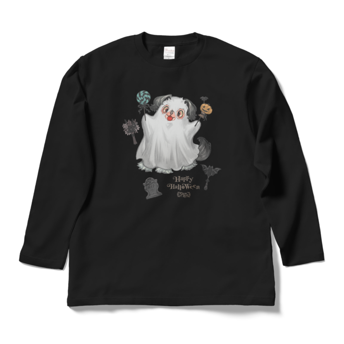 チャーリー - L -