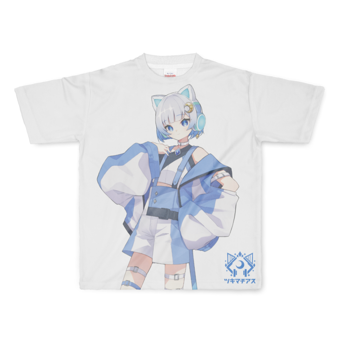 Lサイズ