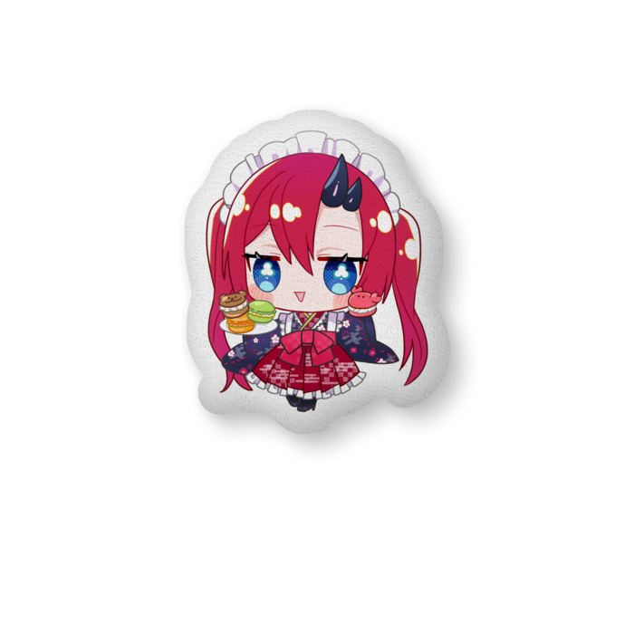 Y