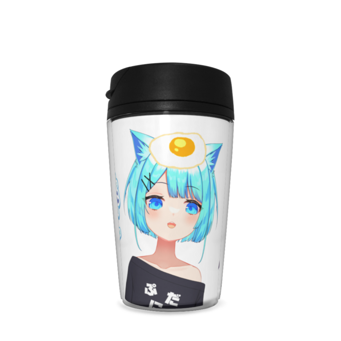 タンブラー - 350ml