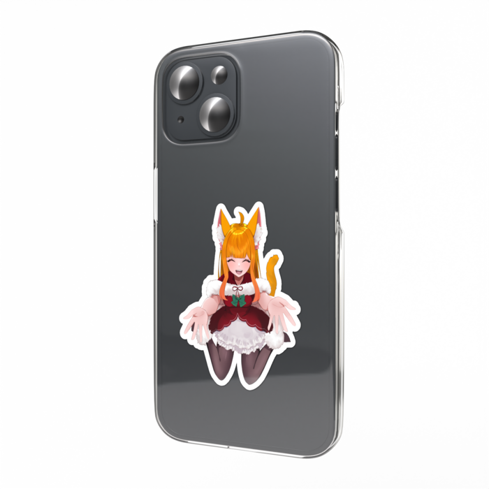 クリスマス2025 笑顔