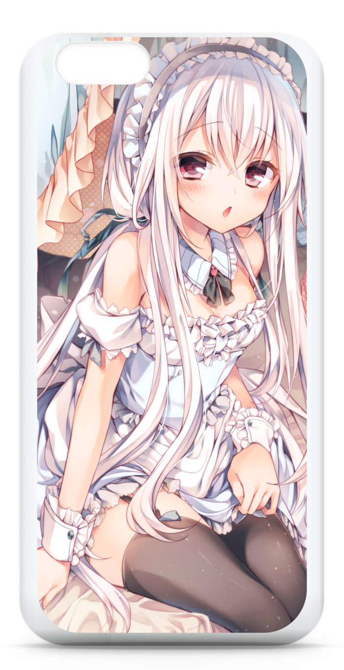 iPhoneケース - iPhone6
