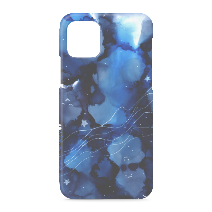 iPhoneケース - iPhone 11 Pro - 側面あり