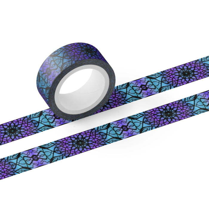 マスキングテープ - テープ幅 15mm