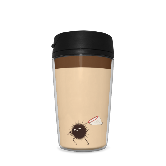 タンブラー - 350ml