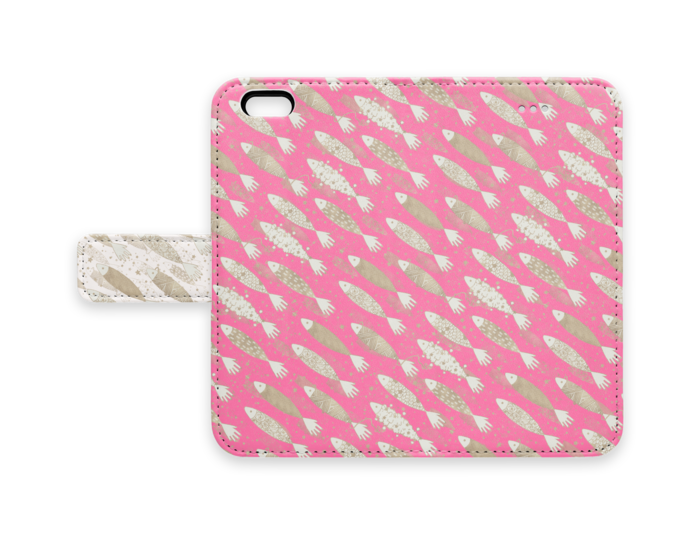 iPhone 6 / 6s