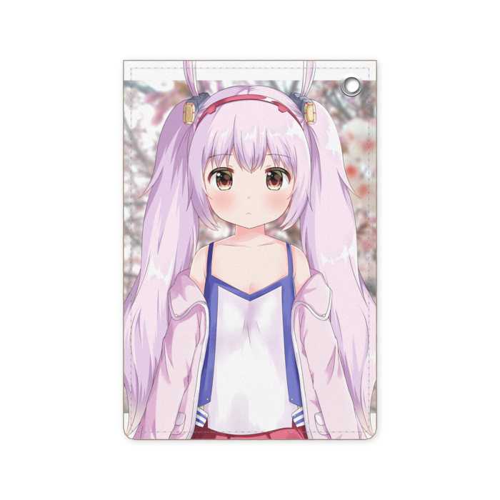 パスケース - 70 x 105 (mm)