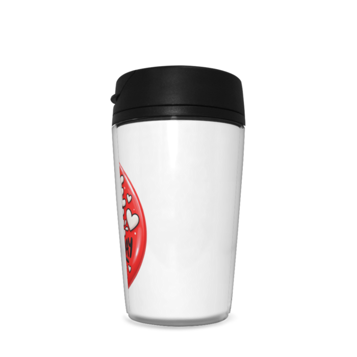タンブラー - 350ml