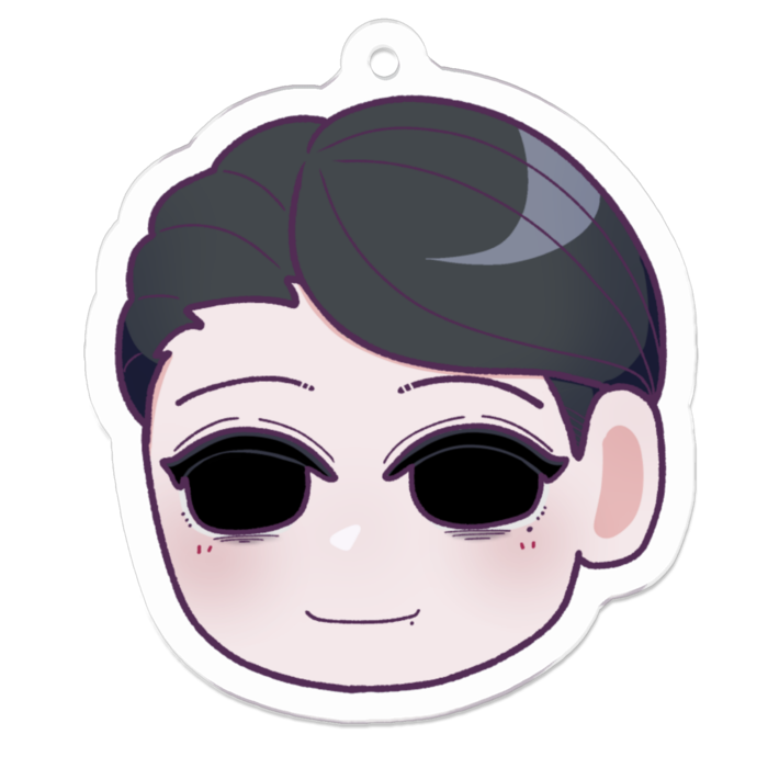 藤一