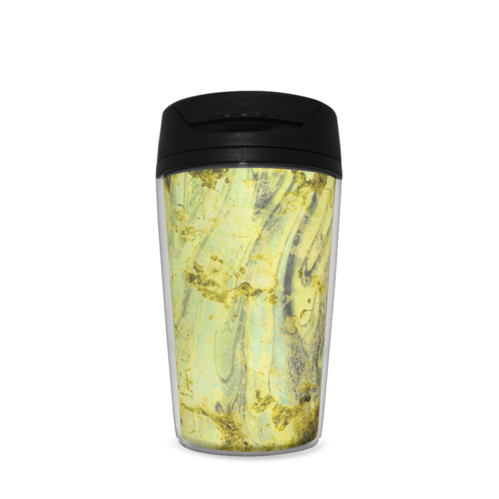 タンブラー - 350ml