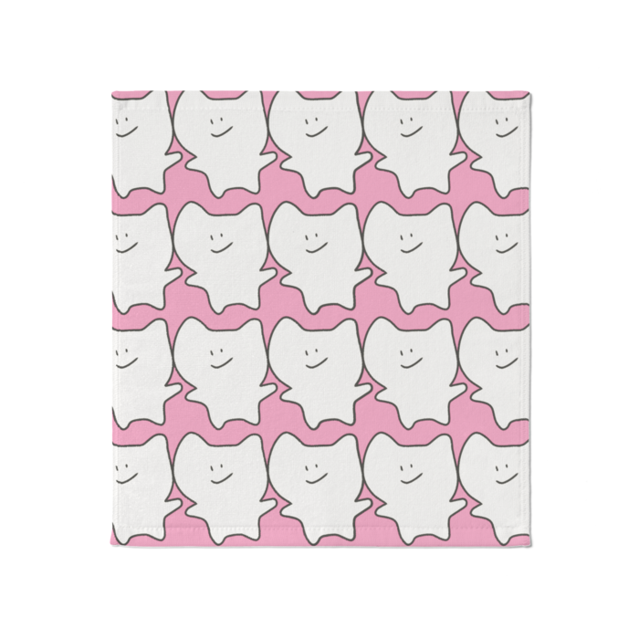 タオル - 大