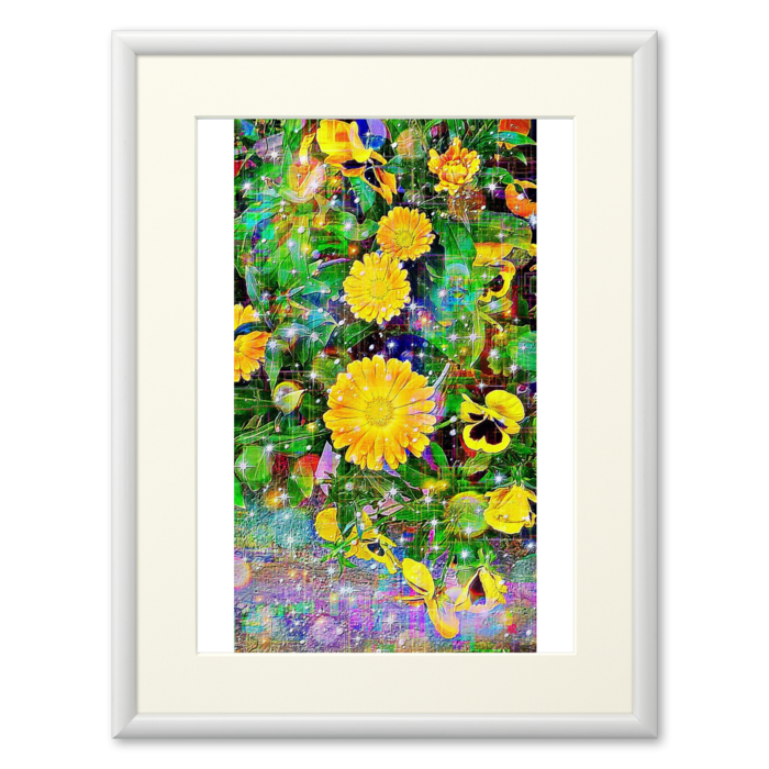 複製画(プリモアート) - A2