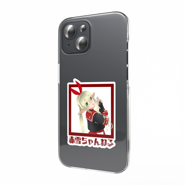 すてっかー5