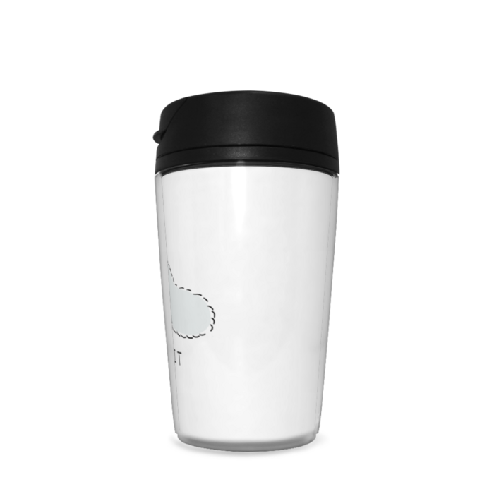 タンブラー - 350ml