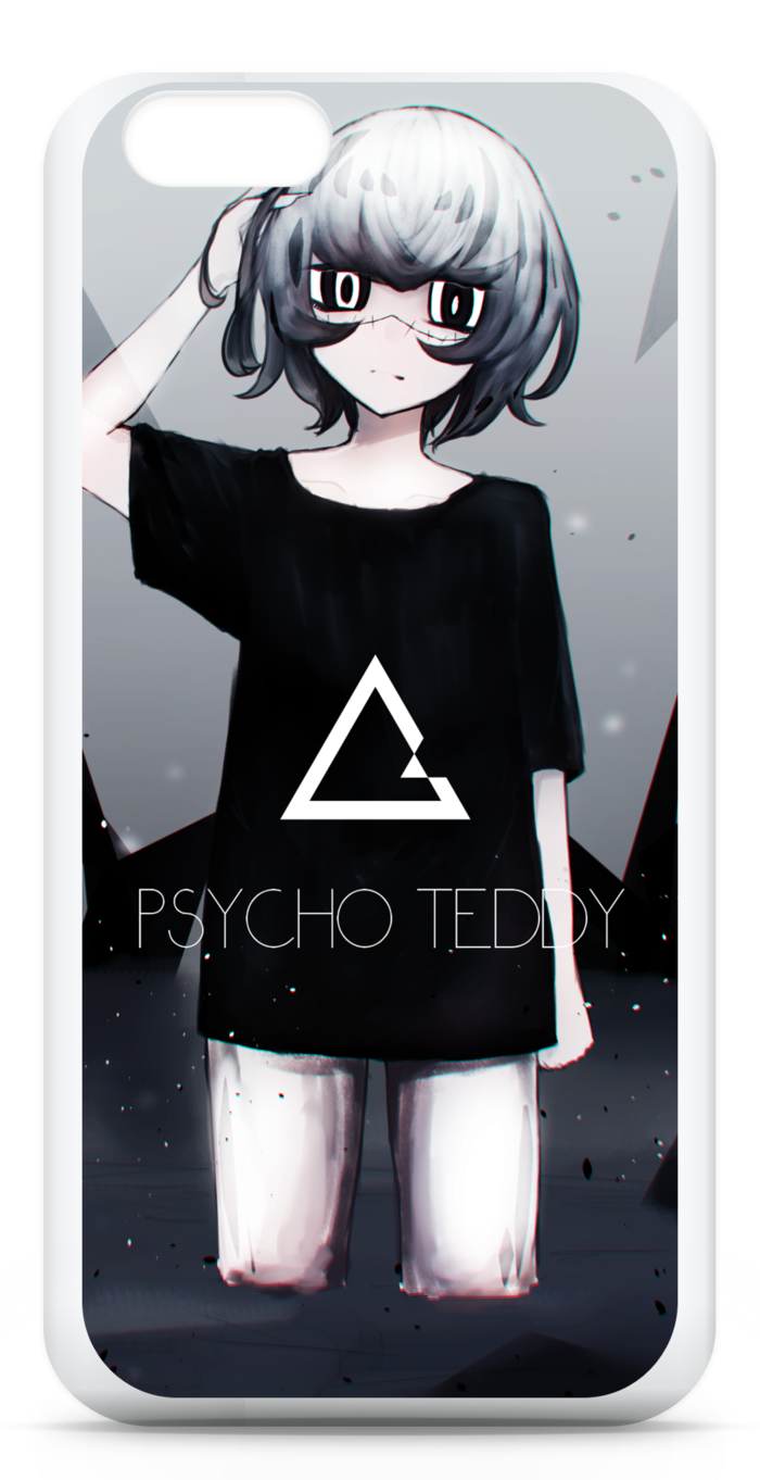 iPhoneケース - iPhone6