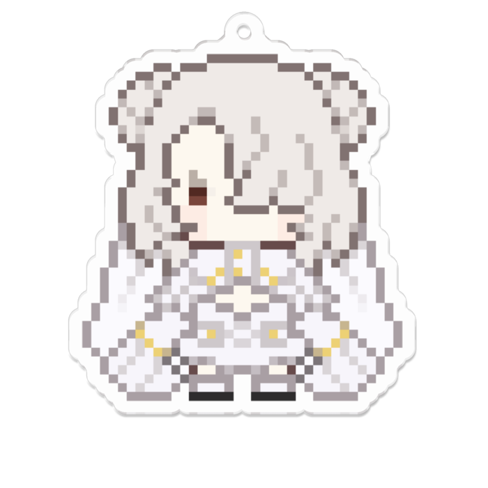 ロイエ