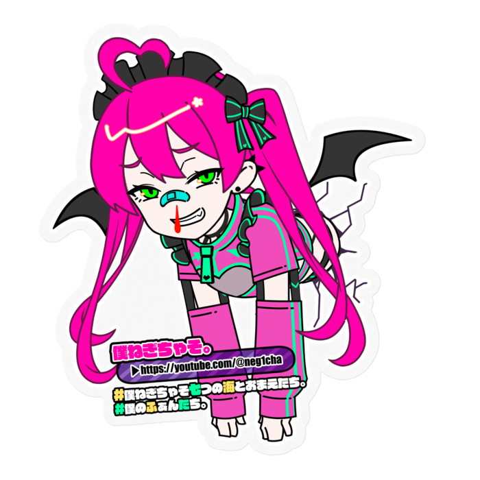 C-TYPE 100 x 100 (mm)