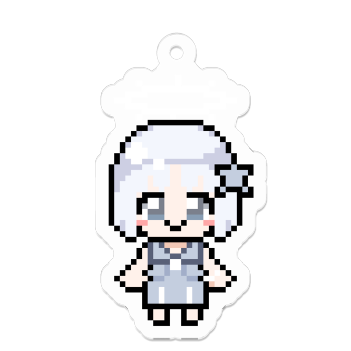 レコ