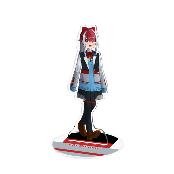 LL