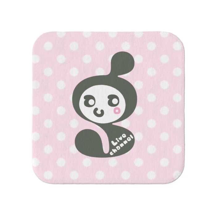 タオル - 小