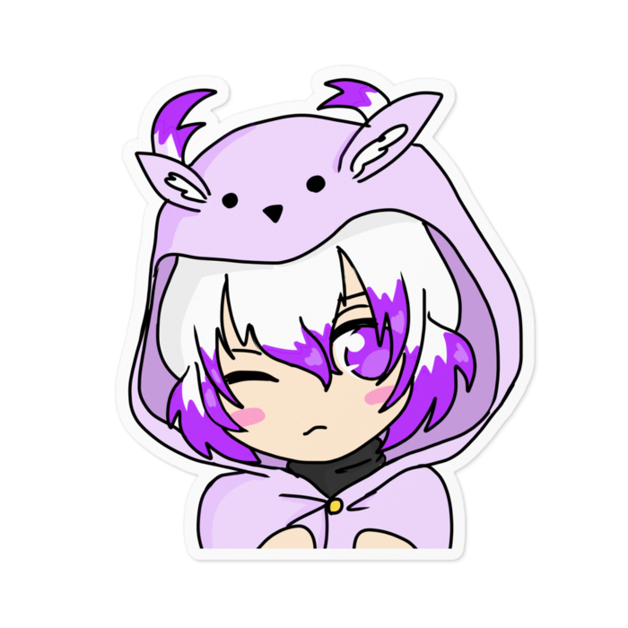 メサイア