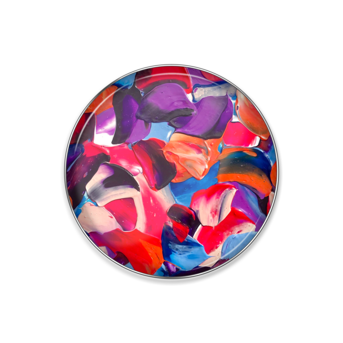 不理解な夢の中‬