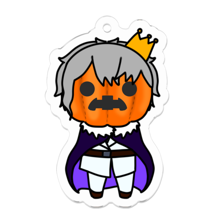 カボックボッチ