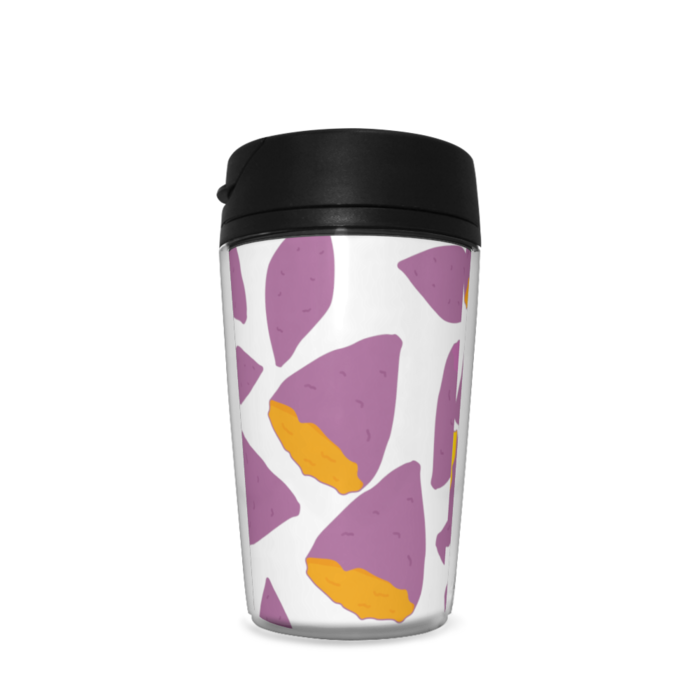 タンブラー - 350ml
