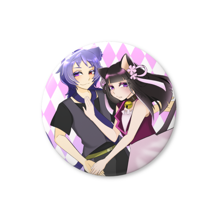 【サムネイラスト】56㎜