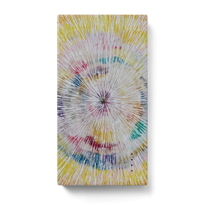 モバイルバッテリー - 123 x 65 (mm)