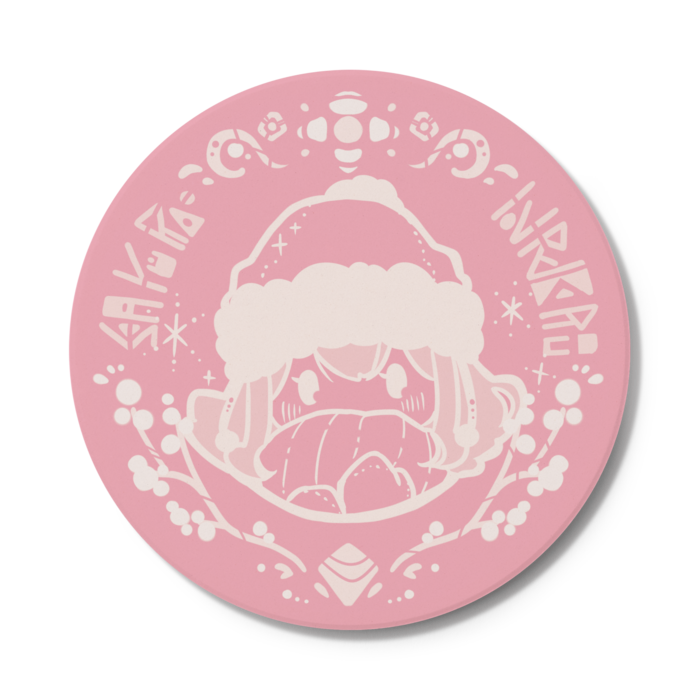 サクラ【淡】