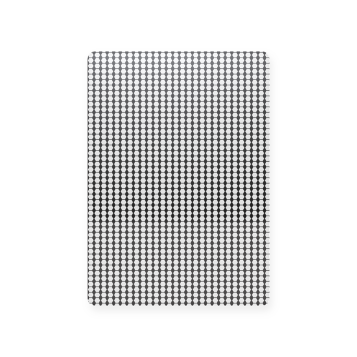 プラスチックカード - トレカ（63 × 88mm）