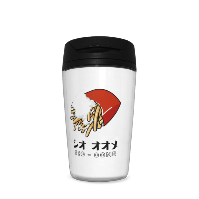 タンブラー - 350ml