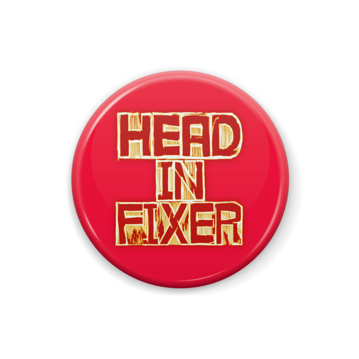 25mm FIXER (2)