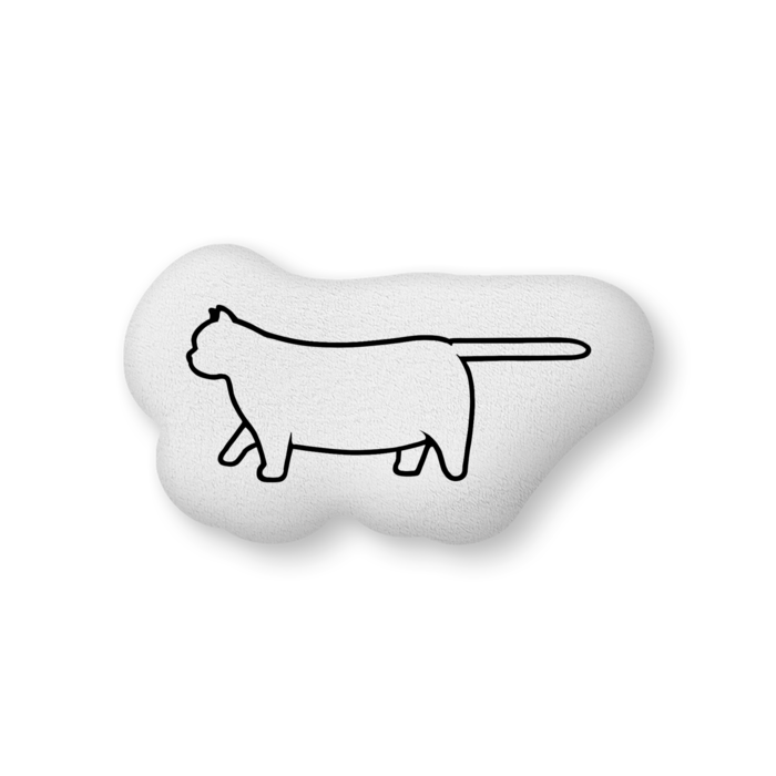 黒