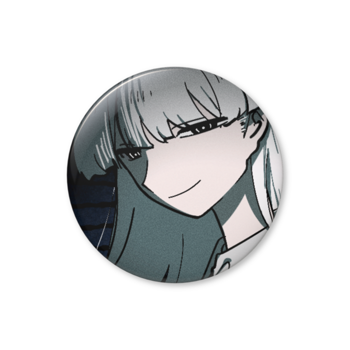 ニンマリ管理人
