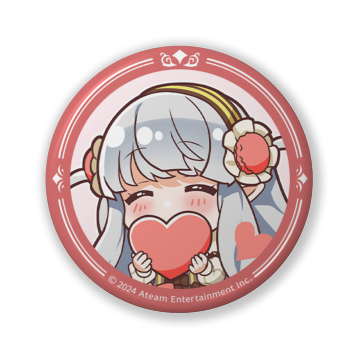4.ノア